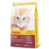 JOSERA KITTEN - за подрастващи котенца, 10 кг