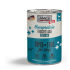 MAC'S DOG ADULT MONOPROTEIN - за пораснали кучета, Агне, консерва 400г