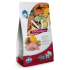 N&D DOG TROPICAL CHICKEN ADULT MED/MAX - за кучета над 1г., Пиле, спелта, овес, плодове, 10кг