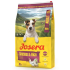 JOSERA DOG MINI ADULT - за кучета от дребни породи с Пиле и Ориз, 10 кг