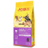 JOSI Dog JUNIOR SENSITIVE - за подрастващи кученца с чувсвителен стомах, 2.7 кг