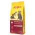 JOSI Dog ADULT REGULAR - за израснали кучета с леко повишени енергийни нужи, 2.7 кг