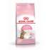 Royal Canin Kitten Sterilised 400g