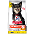 Hill's SP Canine Adult Perfect Digestion Small&Mini - за кучета до 10кг над 1г., Пиле и ориз, 6кг