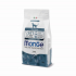 MONGE NS MONOPROTEIN CAT STERILISED - за кастрирани котки над 1г., Пъстърва, 1.5кг