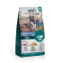 TUNDRA DOG ADULT - за кучета в зряла възраст, Агне, 11.34кг