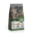 TUNDRA DOG ADULT - за кучета в зряла възраст, атлантическа Сьомга, 11.34кг