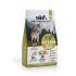 TUNDRA DOG ADULT - за кучета в зряла възраст, Пуйка и Пиле, 750г