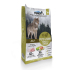 TUNDRA DOG ADULT - за кучета в зряла възраст, Пуйка и Пиле, 3.18кг