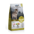 TUNDRA DOG ADULT - за кучета в зряла възраст, Пуйка и Пиле, 11.34кг