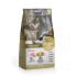 TUNDRA DOG SENIOR/LIGHT -за застаряващи или кастрирани кучета, Пуйка, Патица и Сьомга, 11.34кг