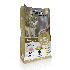 TUNDRA DOG SENIOR/LIGHT - за застаряващи или кастрирани кучета, Пуйка, Патица и Сьомга, 3.18кг