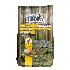 TUNDRA CAT ADULT - за котки в зряла възраст, Пиле, 6.8кг