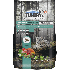 TUNDRA CAT ADULT - за котки в зряла възраст, Пуйка и Дивеч, 1.45кг