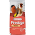 Versele Laga Standard European Finches - пълноценна храна за финки, 20kg