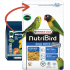 Versele Laga Gold Patee Parakeets&Small Parrots- мека яйчна храна за малки папагали, 1кг