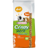 Versele Laga Crispy Muesli Guinea Pigs - пълноценна храна за морски свинчета, 2,75kg