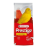 Versele Laga Standard Canary - пълноценна храна за канари 20kg