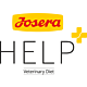 Josera Help