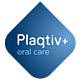 Plaqtiv+