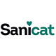 Sanicat