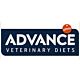 Advance Veterinary Diets Advance Veterinary Diets