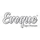 Evoque