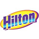 Hilton Hilton