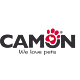 Camon
