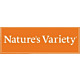 Nature`s Variety