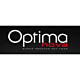 Optima Nova