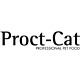Proct Cat
