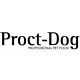 Proct Dog