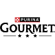 Purina Gourmet