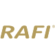 Rafi