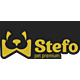Stefo Stefo