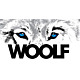 Woolf