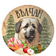 Вълчан