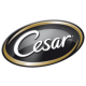 Cesar