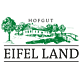 Eifel Land