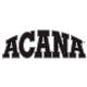 Acana