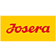 JOSERA