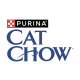 Purina Cat Chow