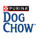 Purina Dog Chow