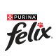 Purina Felix