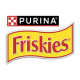 Purina Friskies
