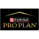 Purina Pro Plan