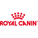 Royal Canin