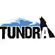 Tundra Tundra