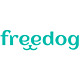 Freedog Freedog